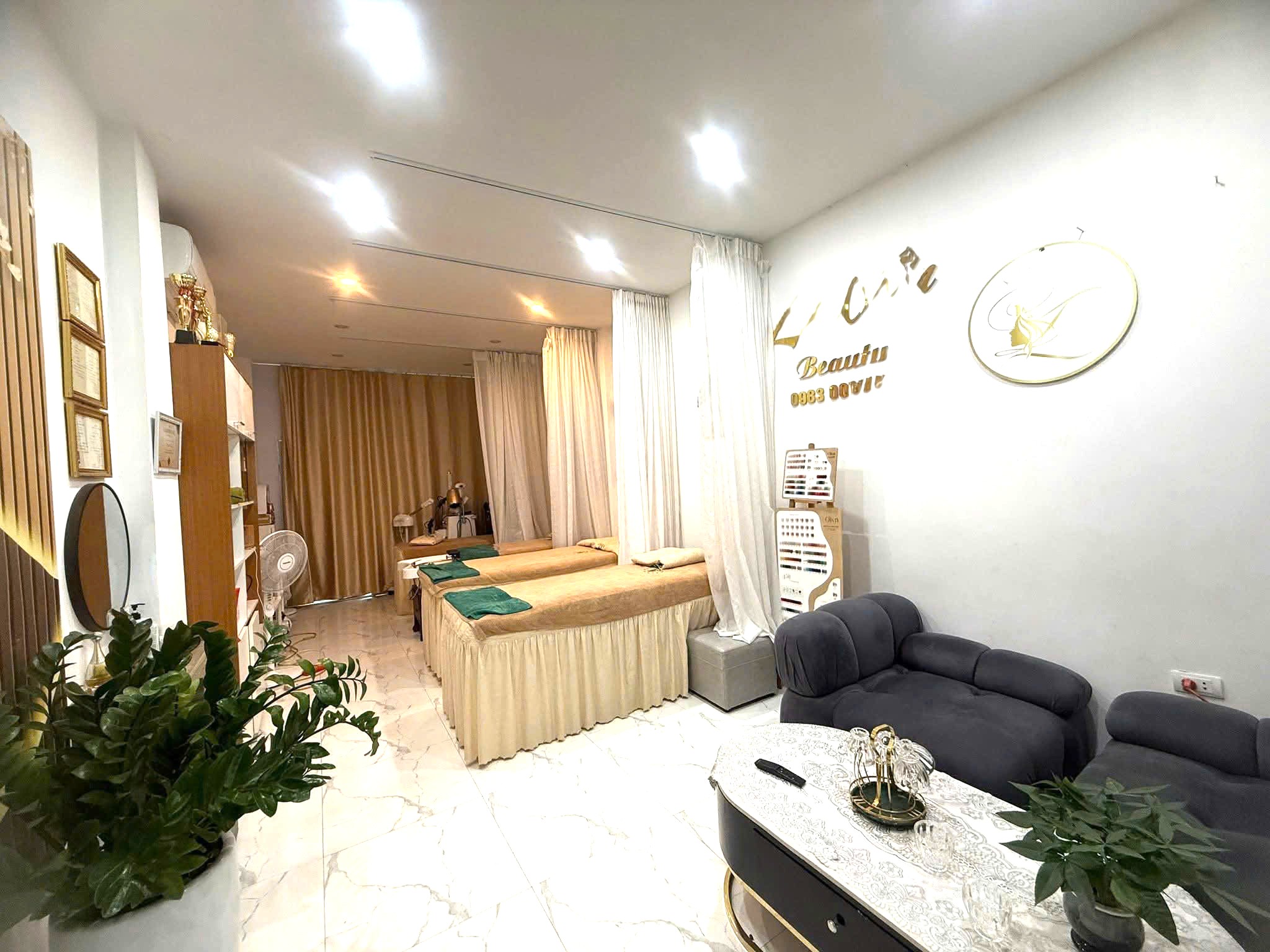 BÁN NHÀ MẶT PHỐ MỸ ĐÌNH, TỪ LIÊM, 70M, 5T, KD SẦM UẤT, GẦN TRƯỜNG HỌC, BV Y CAO GIÁ CHỈ HƠN 27 TỶ-3