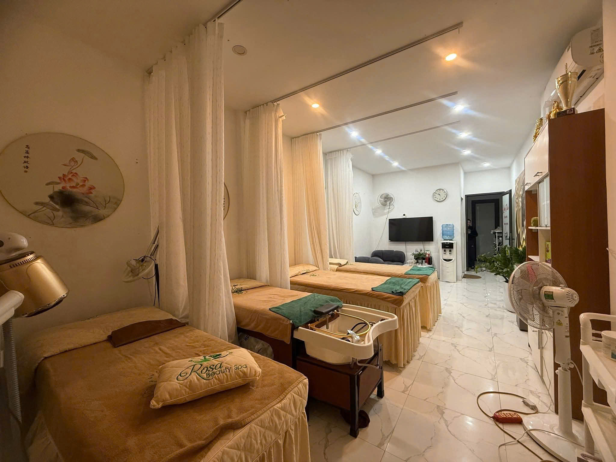 BÁN NHÀ MẶT PHỐ MỸ ĐÌNH, TỪ LIÊM, 70M, 5T, KD SẦM UẤT, GẦN TRƯỜNG HỌC, BV Y CAO GIÁ CHỈ HƠN 27 TỶ-4