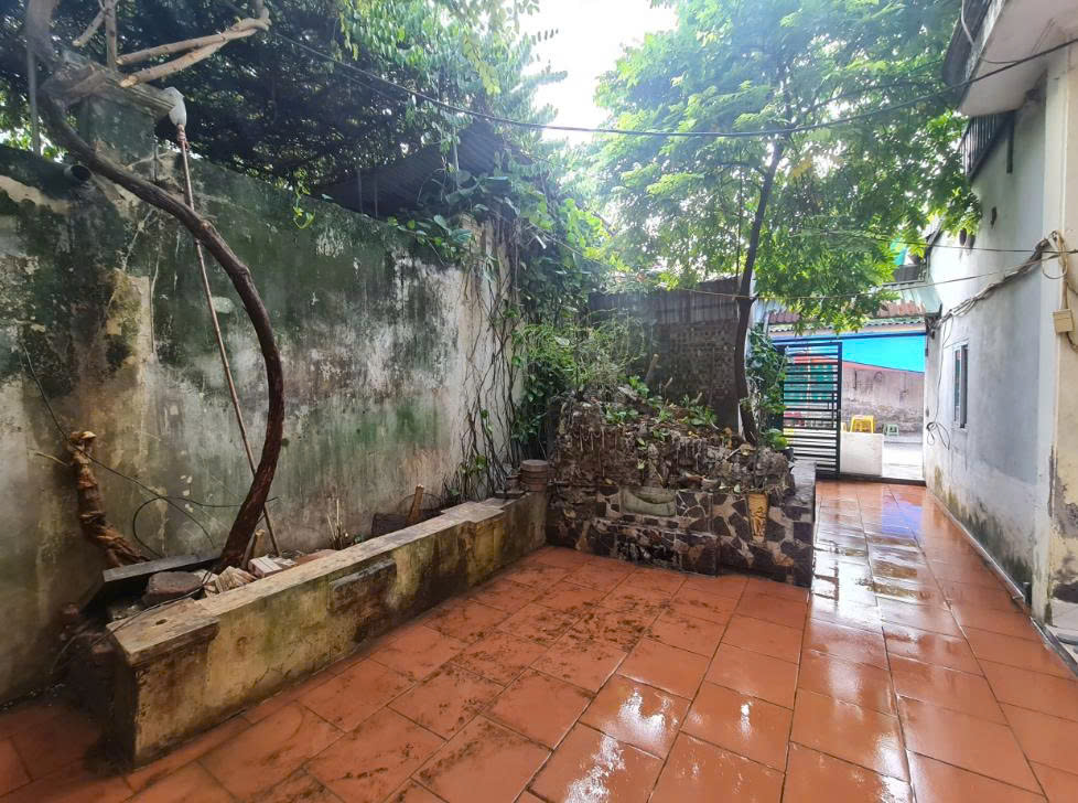 CHÍNH CHỦ CẦN cho thuê nhà riêng tại khu vực đường Trâu Quỳ, Gia Lâm mặt đường kinh doanh.