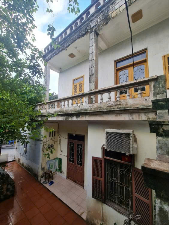 CHÍNH CHỦ CẦN cho thuê nhà riêng tại khu vực đường Trâu Quỳ, Gia Lâm mặt đường kinh doanh.