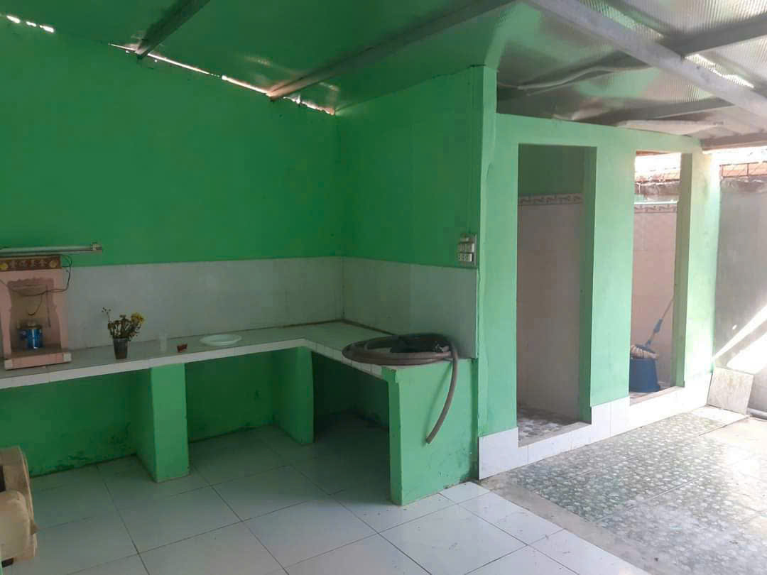02. Bán nhà 1,2 tỷ full thổ cư gần khu công nghiệp Trà Nóc-3