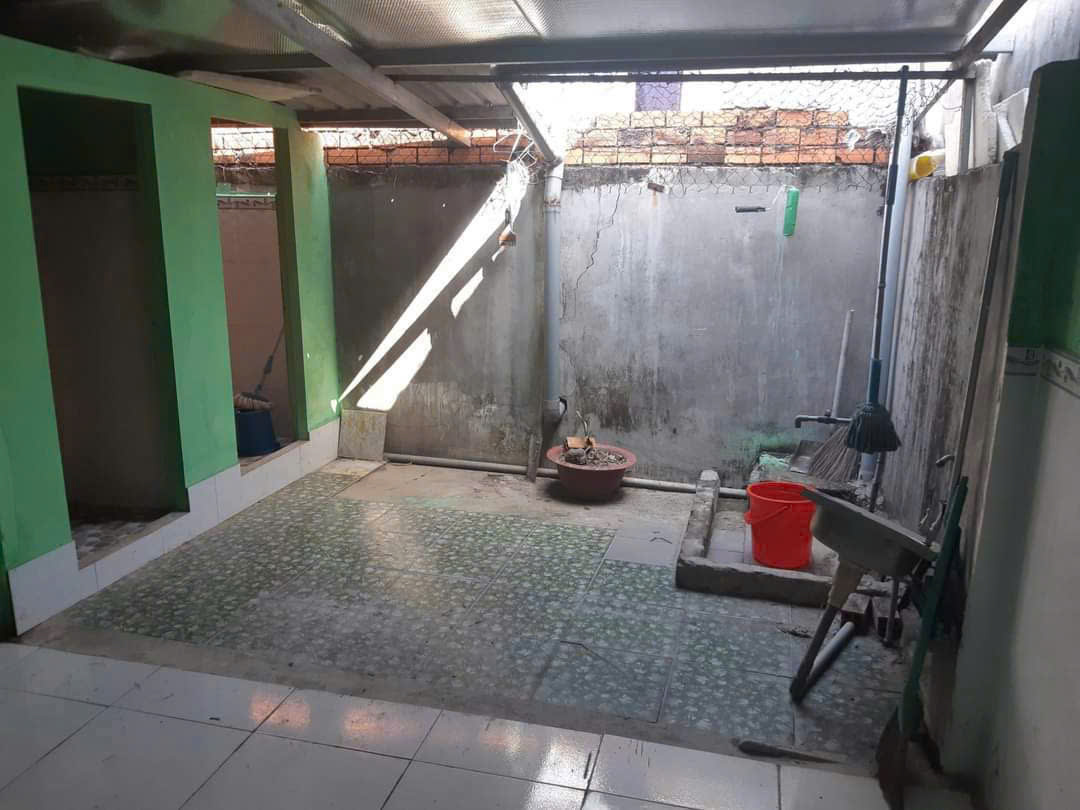 02. Bán nhà 1,2 tỷ full thổ cư gần khu công nghiệp Trà Nóc-4