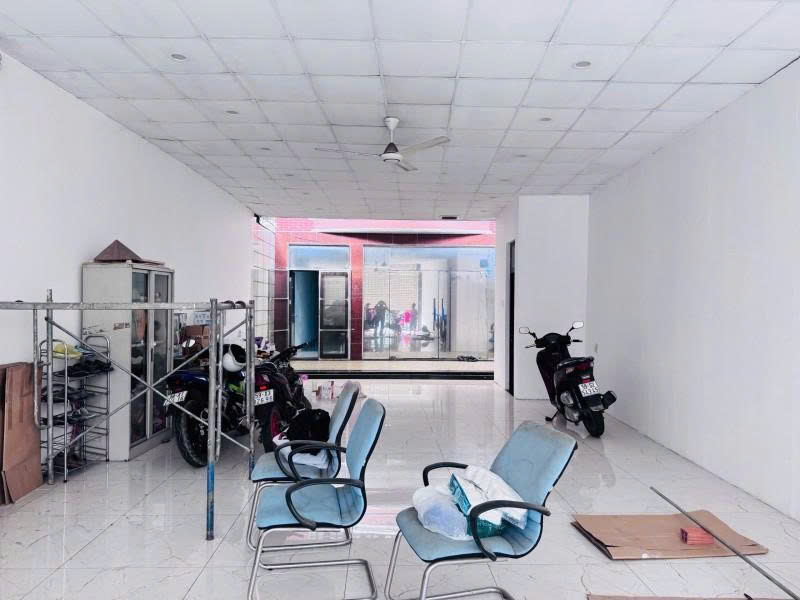 Bán nhà Mặt tiền Lê Thị Hà - ngay Song Hành, 12x50m, 601m2 - full thổ, Sổ A4, 46,8 Tỷ.-3