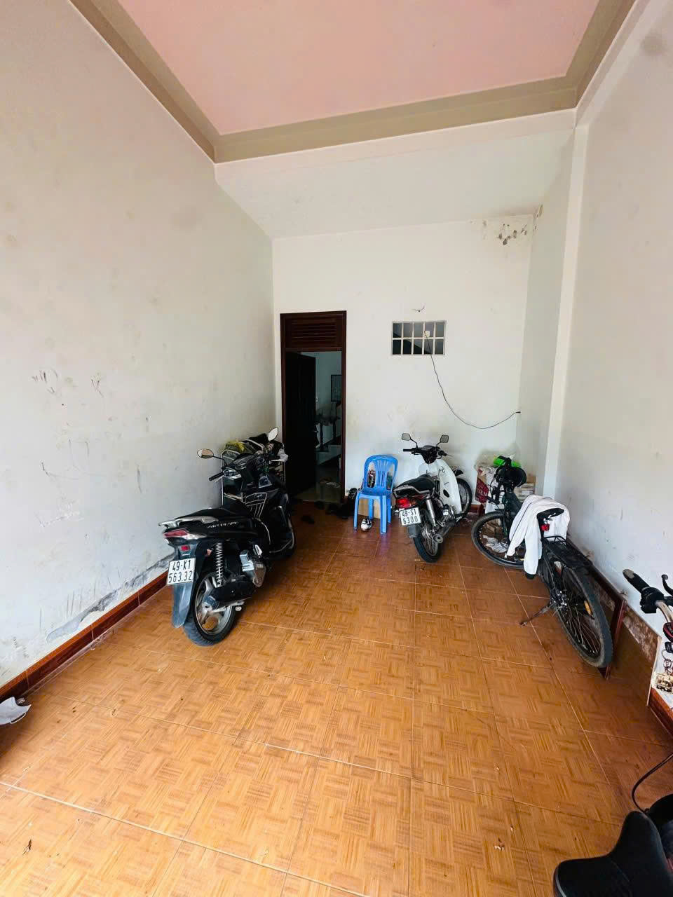 BÁN NHÀ ĐẤT 2 MẶT TIỀN TẠI TP. BẢO LỘC, LÂM ĐỒNG-3