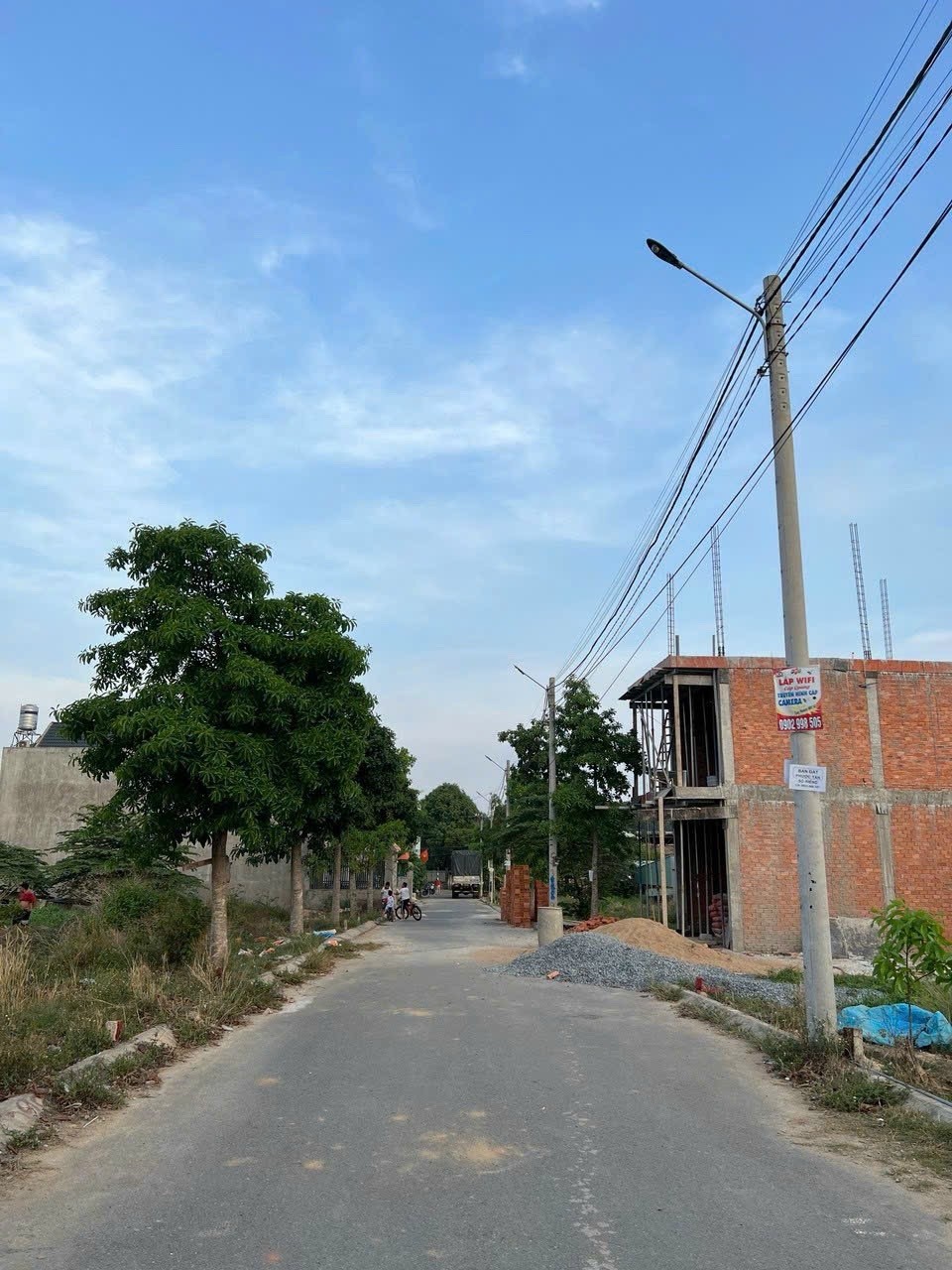 ĐẤT ĐẸP – GIÁ TỐT- CHÍNH CHỦ CẦN BÁN ĐẤT Tại  Phường Phước Tân, TP Biên Hoà, tỉnh Đồng Nai-4