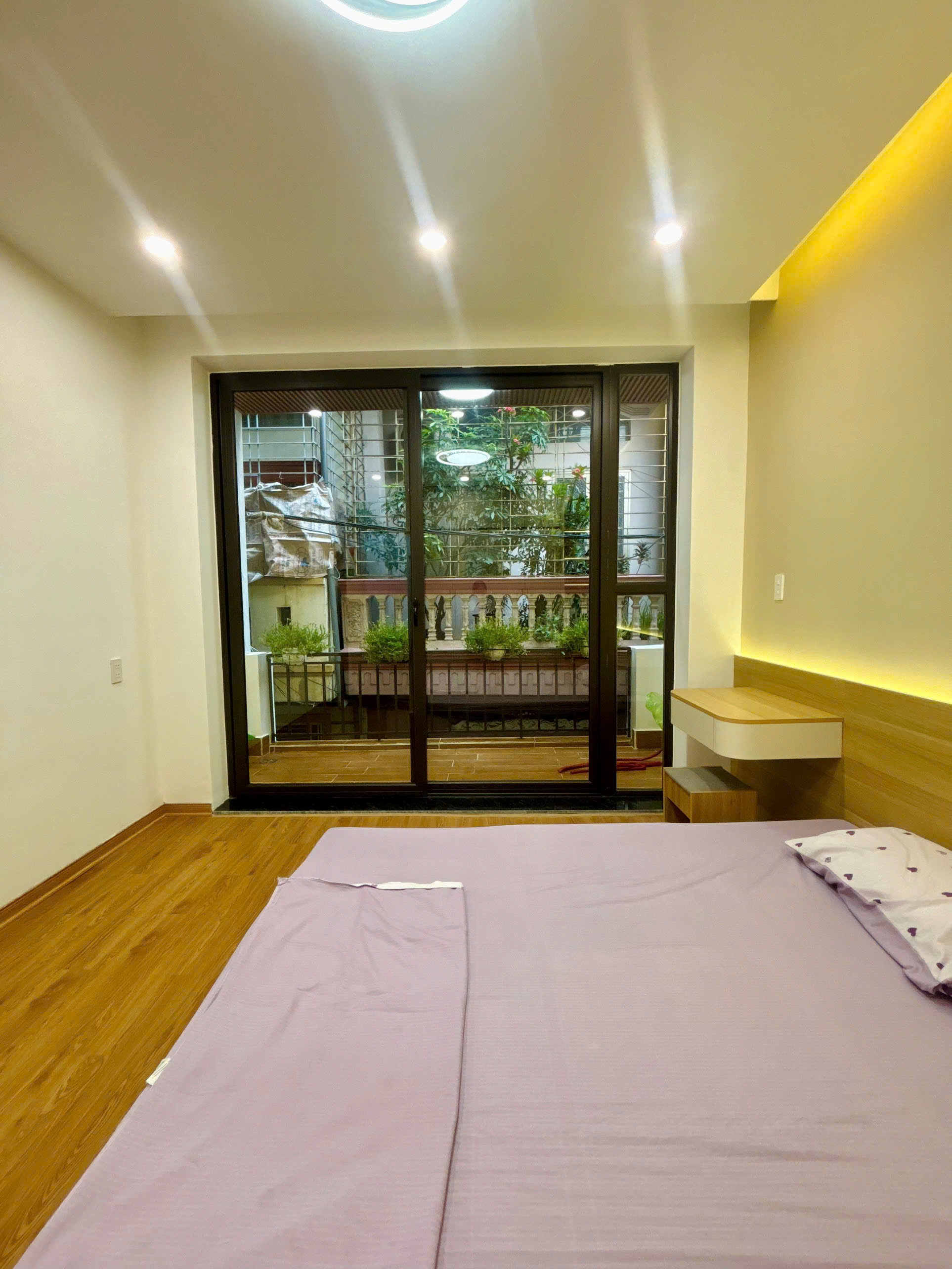 NHÀ CHỢ CỘT ĐÈN – LÊ CHÂN HẢI PHÒNG-4