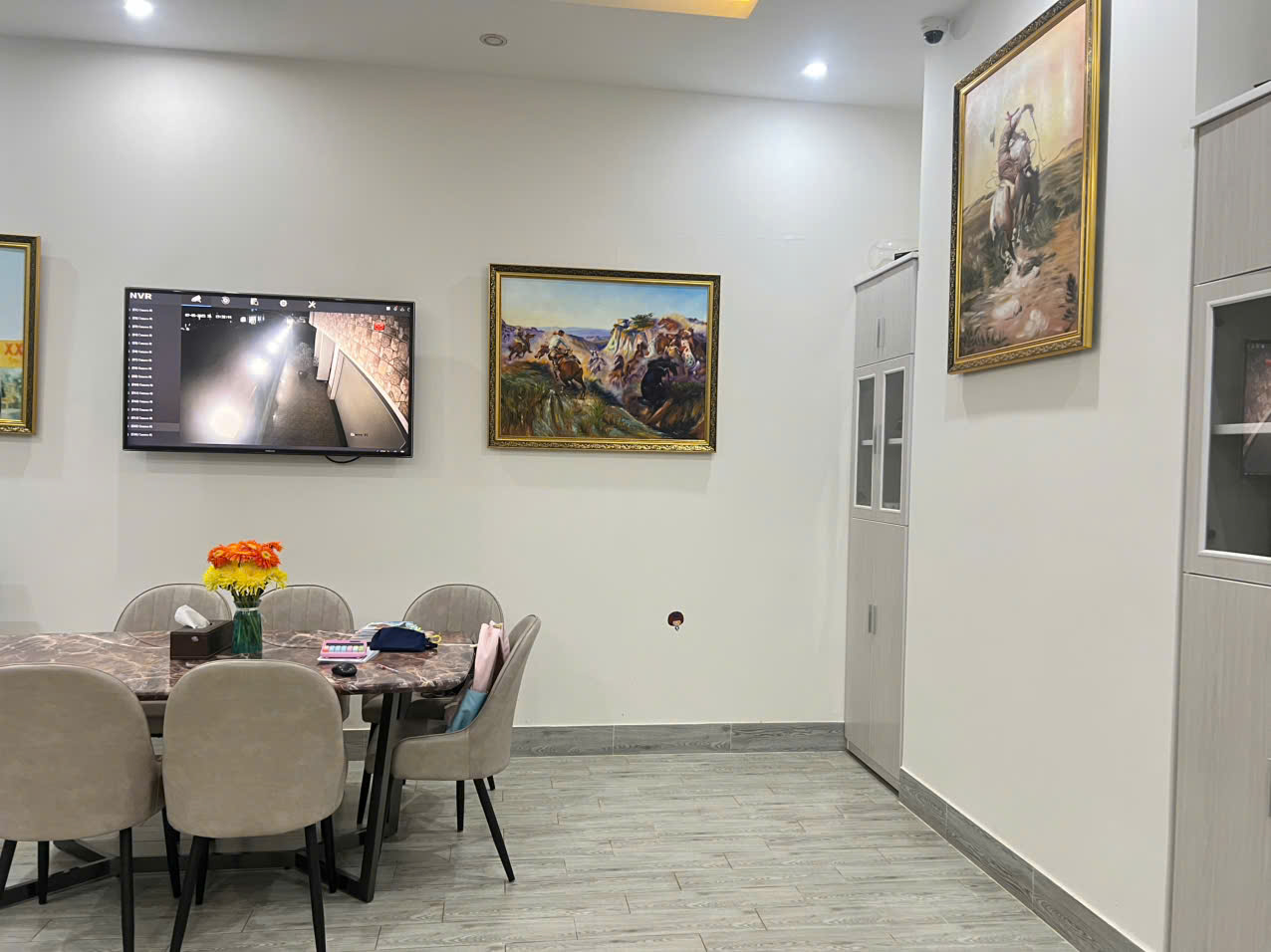BIỆT THỰ ĐẤT RỘNG 705m² – GẦN CHỢ TRẠI MÁT – PHƯỜNG XUÂN TRƯỜNG (XÃ XUÂN THỌ CŨ), ĐÀ LẠT
