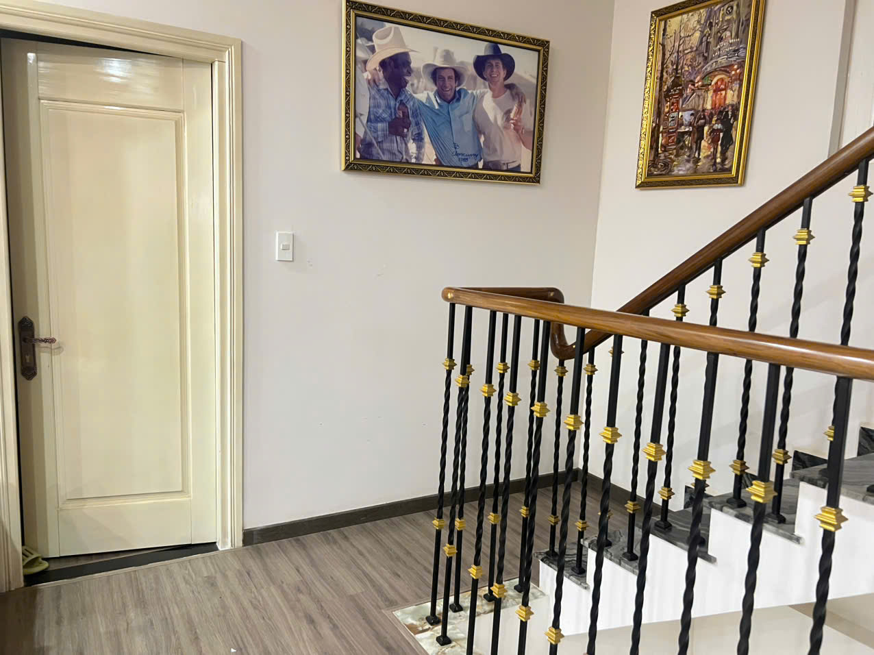 BIỆT THỰ ĐẤT RỘNG 705m² – GẦN CHỢ TRẠI MÁT – PHƯỜNG XUÂN TRƯỜNG (XÃ XUÂN THỌ CŨ), ĐÀ LẠT-3