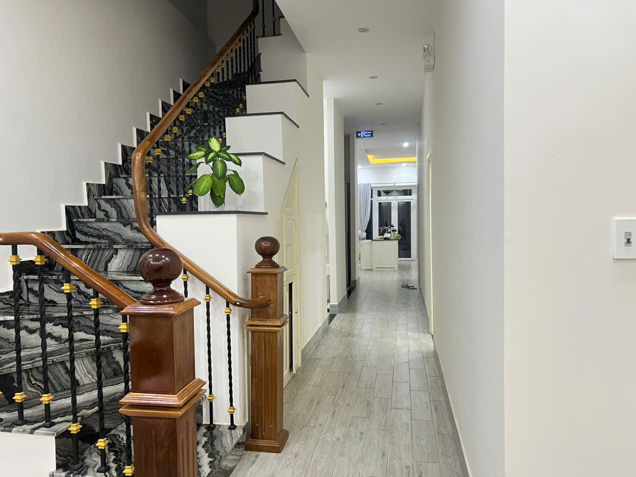 BIỆT THỰ ĐẤT RỘNG 705m² – GẦN CHỢ TRẠI MÁT – PHƯỜNG XUÂN TRƯỜNG (XÃ XUÂN THỌ CŨ), ĐÀ LẠT-4