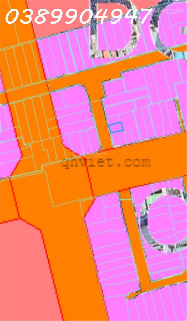 Nhà 2,5 tầng Đường Biệt Thự _ hẻm ô tô thông ] * Cách biển Trần Phú : 300m * Giá : 4,3 tỷ