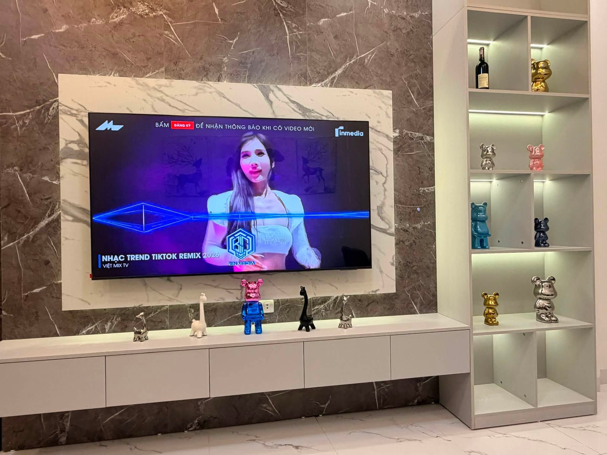 Chính chủ Bán nhà ngõ Hồ Bãi Cát, 23m 5 tầng, lg, 100m ra ô tô, an sinh đỉnh, 5.4 tỷ 0973256699.-3