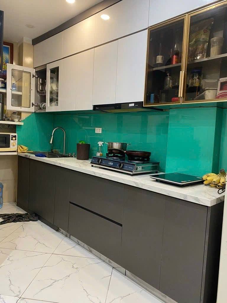 Chính chủ Bán nhà phố Hồ Đắc Di, 20m 5 tầng, lg, 100m ra ô tô, an sinh đỉnh, 5.4 tỷ 0973256699.