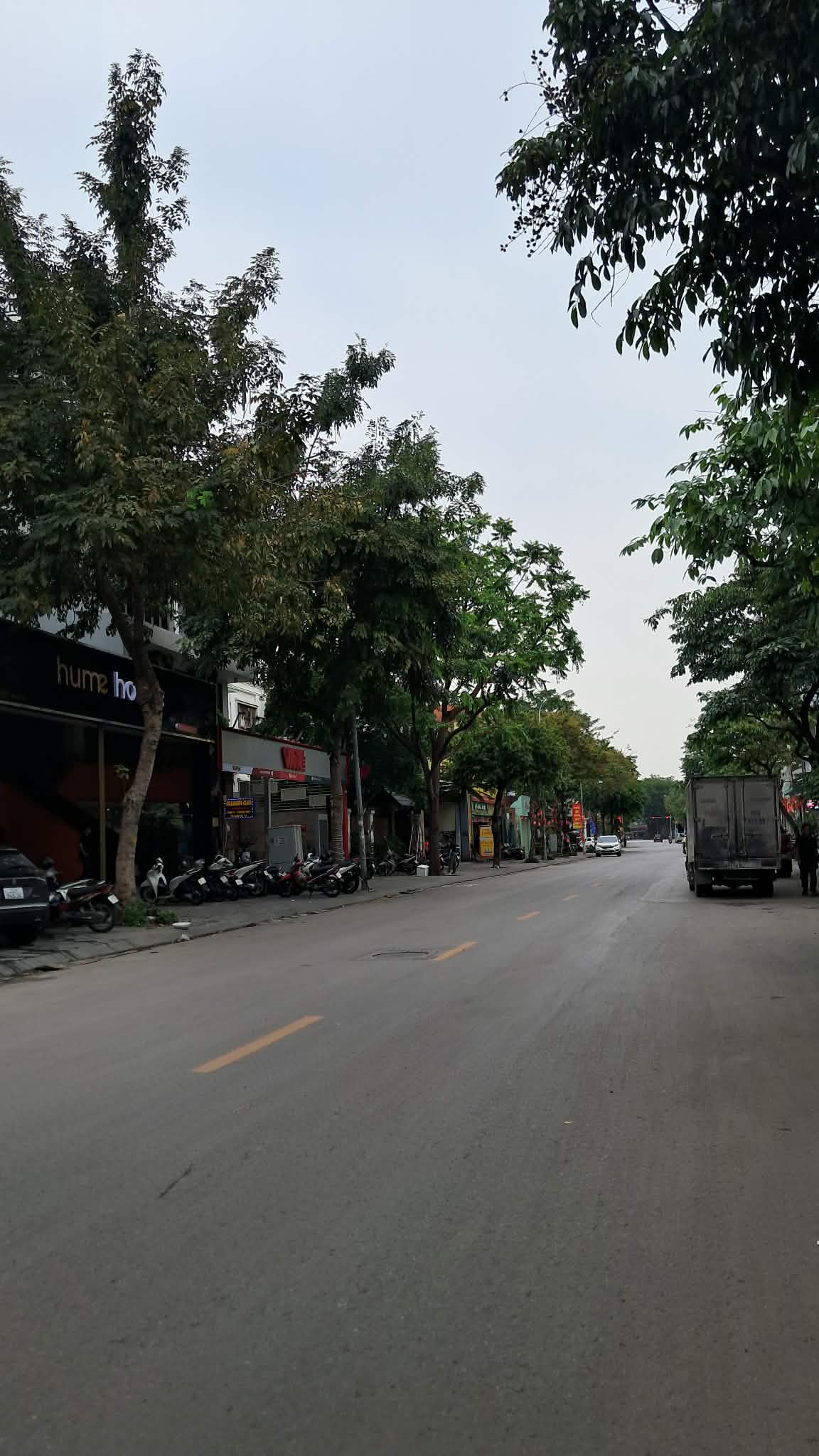 BÁN ĐẤT PHÚC LỢI 90M2- MT 7M- VỈA HÈ, Ô TÔ TRÁNH- 17.x Tỷ [0372311369]