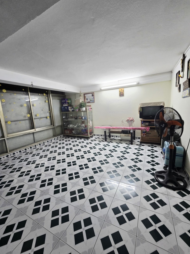 # SẬP HẦM MT ÔNG ÍCH KHIÊM - 62m2 2 mặt thoáng, NỞ HẬU, Giảm Cực Sâu-4
