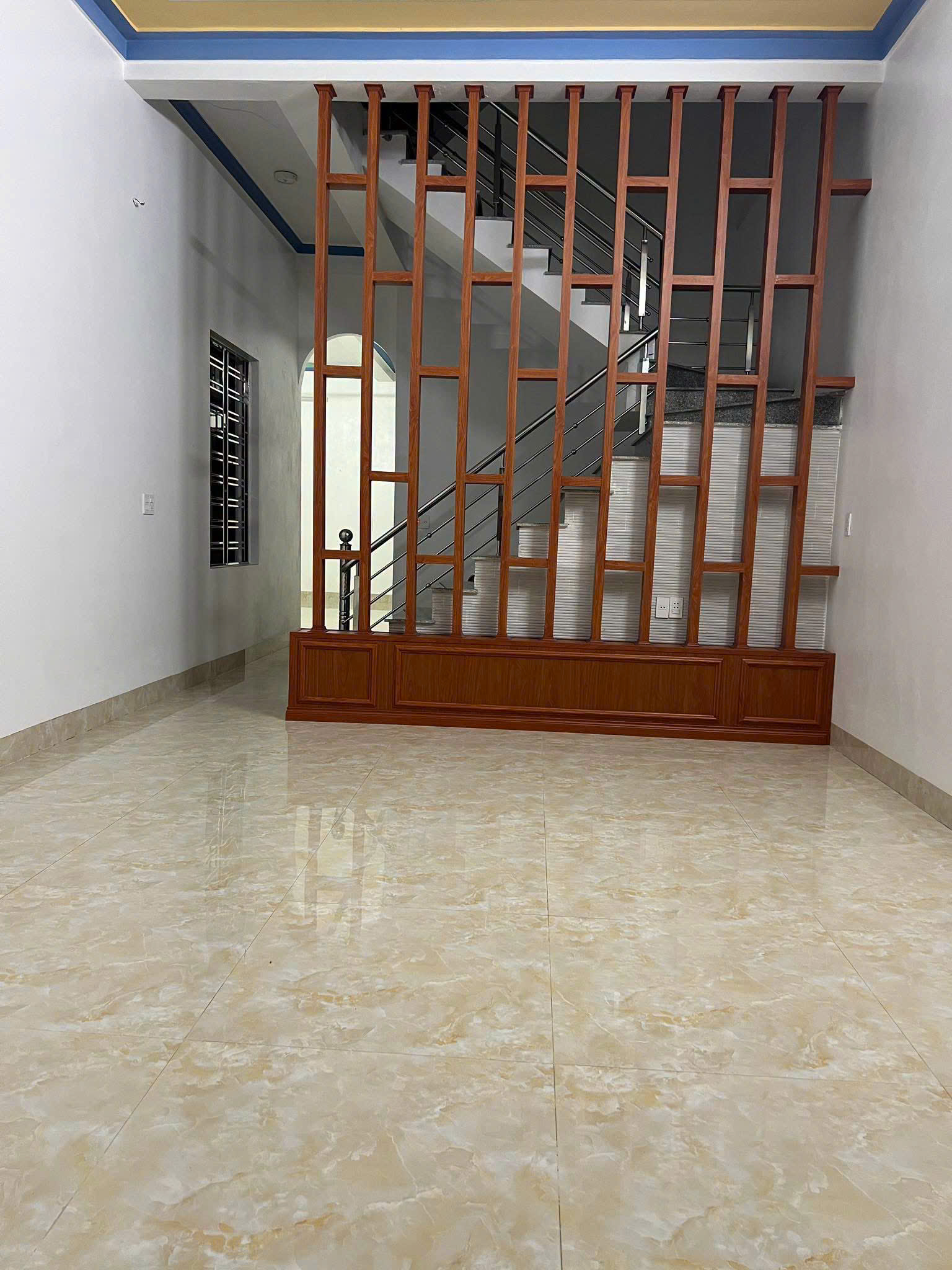 Bán nhà DT 150m2 - P. Mộc Sơn - Tiềm năng nghỉ dưỡng - Đầu tư sinh lời - Đường ô tô 6m - Giá cực tốt
