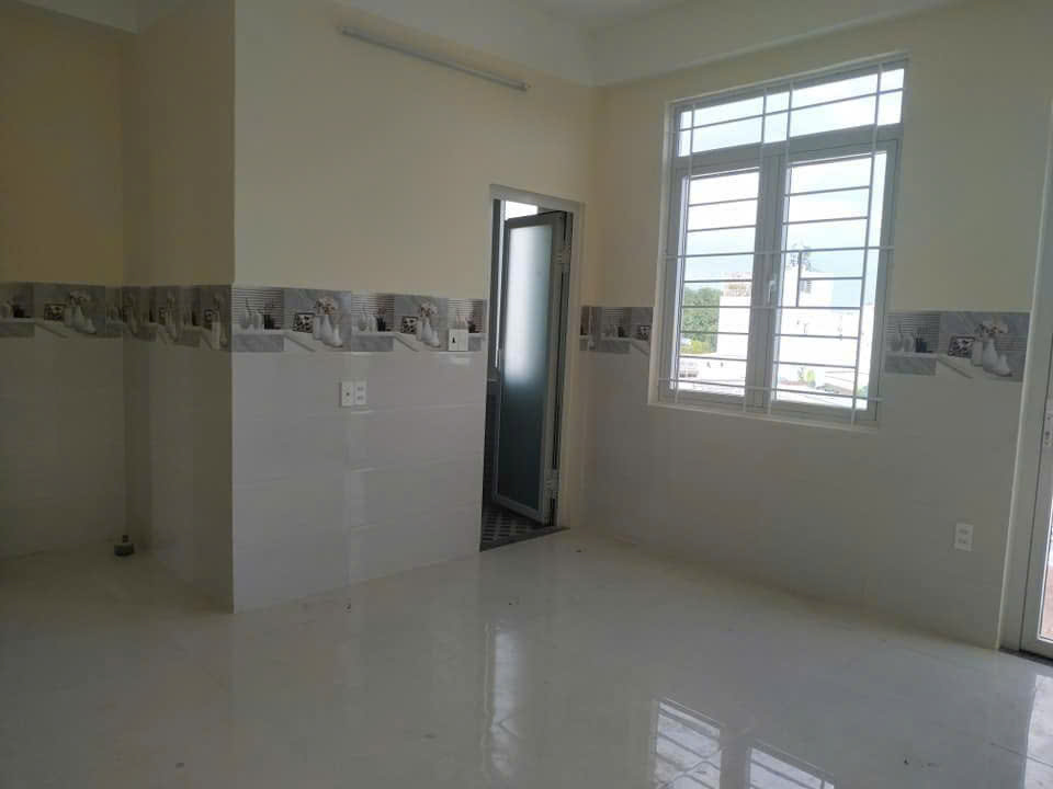 CHO THUÊ PHÒNG TRỌ1941/31/4 KP 80 PHƯỜNG ĐÔNG HƯNG THUẬN. LH:0969032441