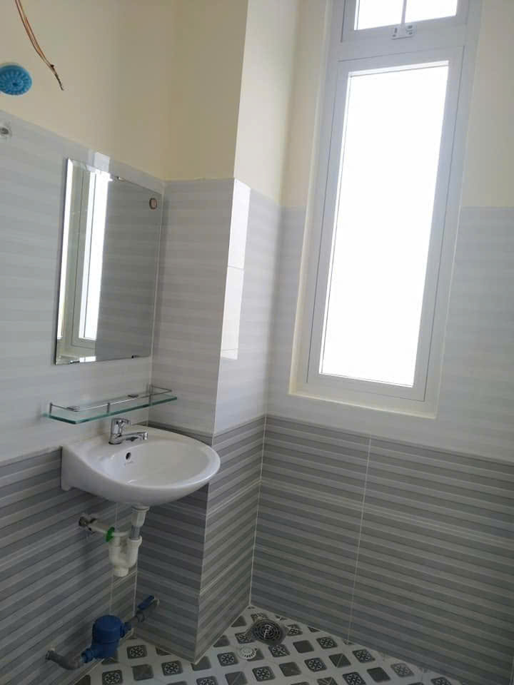 CHO THUÊ PHÒNG TRỌ1941/31/4 KP 80 PHƯỜNG ĐÔNG HƯNG THUẬN. LH:0969032441