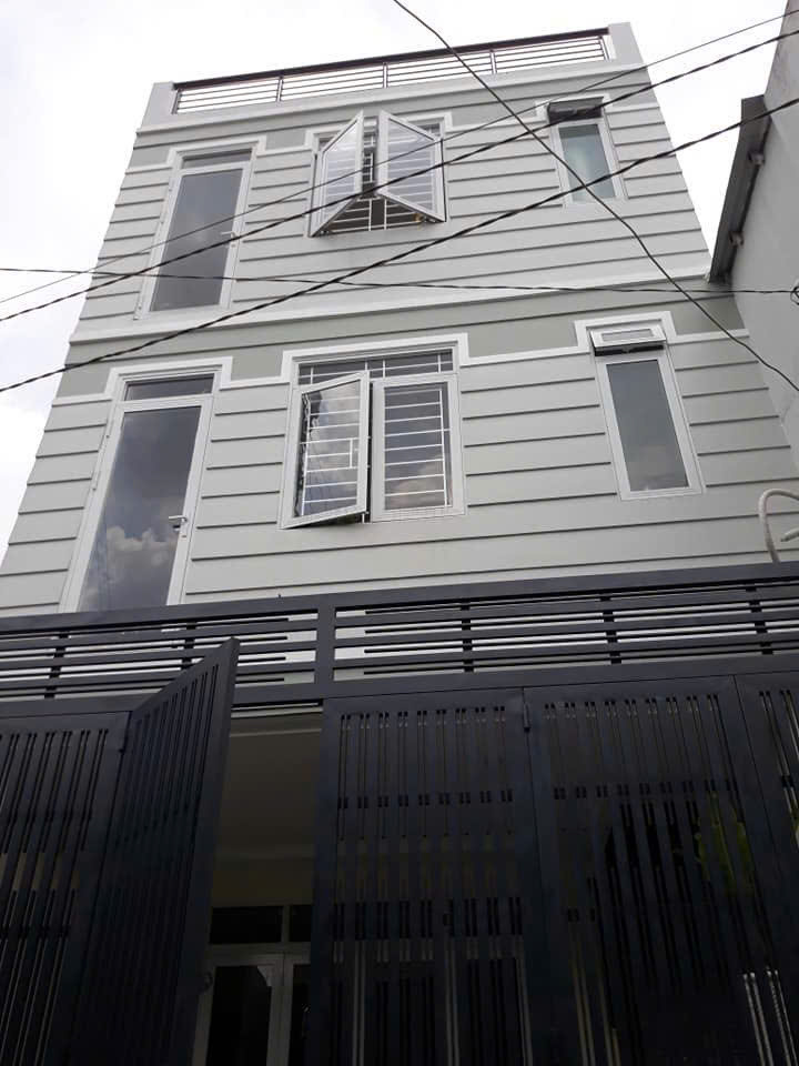 CHO THUÊ PHÒNG TRỌ1941/31/4 KP 80 PHƯỜNG ĐÔNG HƯNG THUẬN. LH:0969032441
