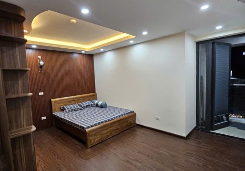 ⭐️Bán căn hộ tòa A Chung cư Sun Square, 21 Lê Đức Thọ, Mỹ Đình, Nam Từ Liêm, Hà Nội; 0962639911