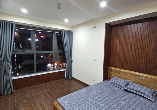⭐️Bán căn hộ tòa A Chung cư Sun Square, 21 Lê Đức Thọ, Mỹ Đình, Nam Từ Liêm, Hà Nội; 0962639911-1