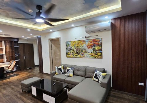 ⭐️Bán căn hộ tòa A Chung cư Sun Square, 21 Lê Đức Thọ, Mỹ Đình, Nam Từ Liêm, Hà Nội; 0962639911-2