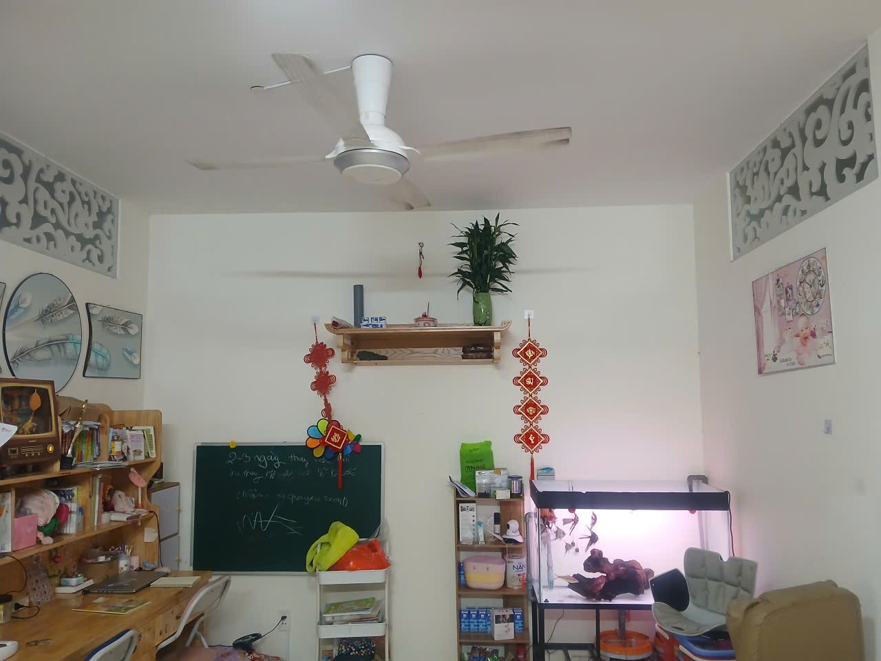 NHÀ ĐẸP – GIÁ TỐT- CHÍNH CHỦ CẦN BÁN CHUNG CƯ  Tại Phường 10 - TP Vũng Tàu, tỉnh Bà Rịa Vũng Tàu