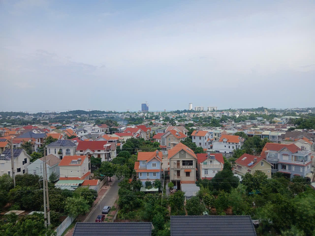 NHÀ ĐẸP – GIÁ TỐT- CHÍNH CHỦ CẦN BÁN CHUNG CƯ  Tại Phường 10 - TP Vũng Tàu, tỉnh Bà Rịa Vũng Tàu