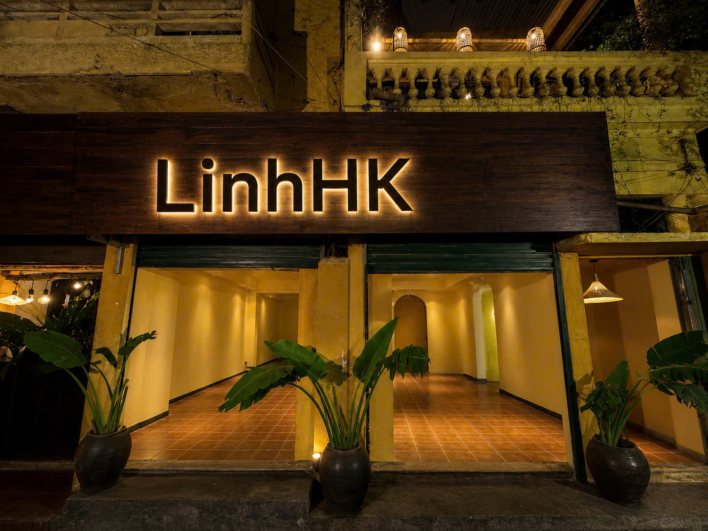 LinhHK bán Biệt thự p.Hàng Bài, Hoàn Kiếm 300m², mặt tiền 13m