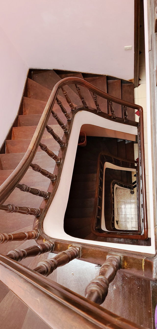 LinhHK bán Biệt thự p.Hàng Bài, Hoàn Kiếm 300m², mặt tiền 13m