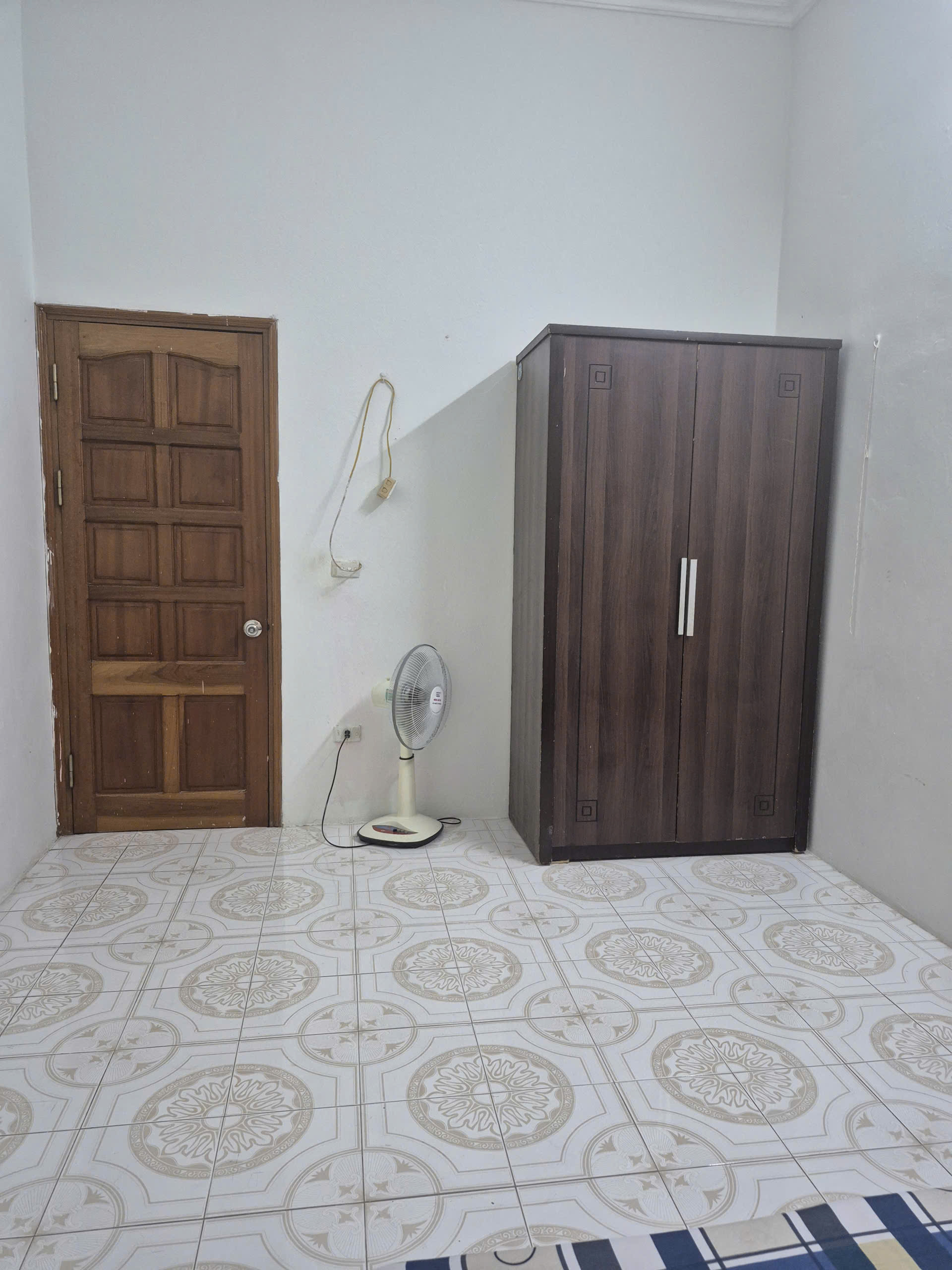 CHO THUÊ NHÀ NGUYÊN CĂN – SỐ 12 NGÕ 3, NGÁCH 21 CÙ CHÍNH LAN - QUẬN THANH XUÂN - HÀ NỘI