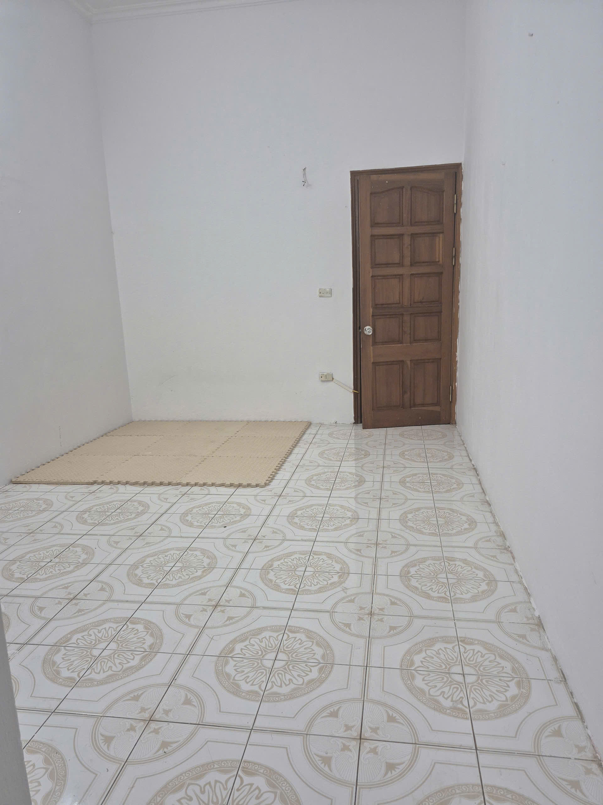 CHO THUÊ NHÀ NGUYÊN CĂN – SỐ 12 NGÕ 3, NGÁCH 21 CÙ CHÍNH LAN - QUẬN THANH XUÂN - HÀ NỘI-4