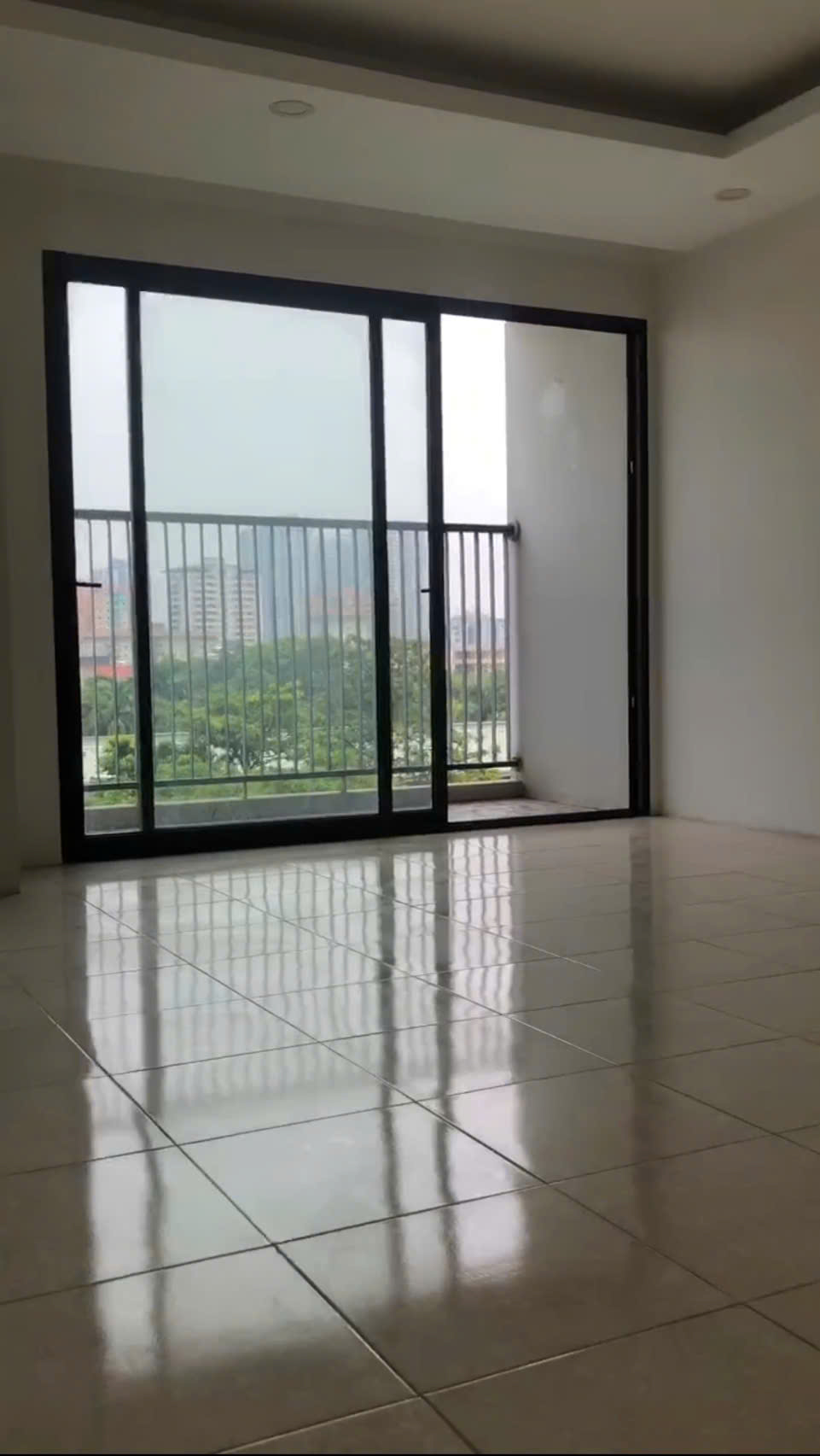CHÍNH CHỦ BÁN CĂN HỘ 3PN – CT5 BỘ QUỐC PHÒNG
