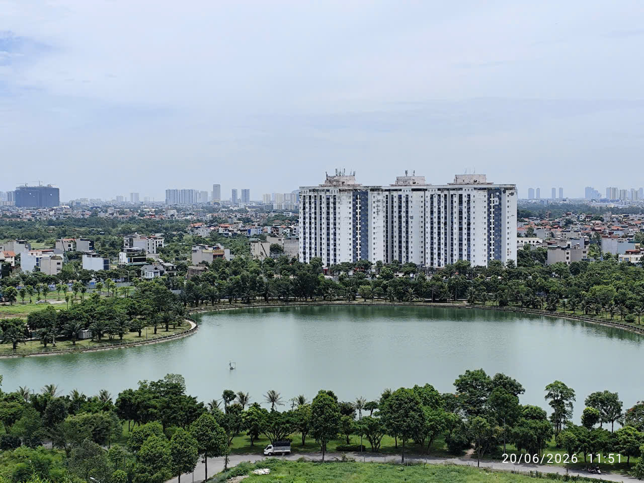 BÁN CĂN HỘ VIEW HỒ, 72 M2, 02 NGỦ, 02WC, KHU 06 TÒA MỚI, KĐT THANH HÀ, HÀ ĐÔNG, HÀ NỘI, GIÁ 3.XX TỶ