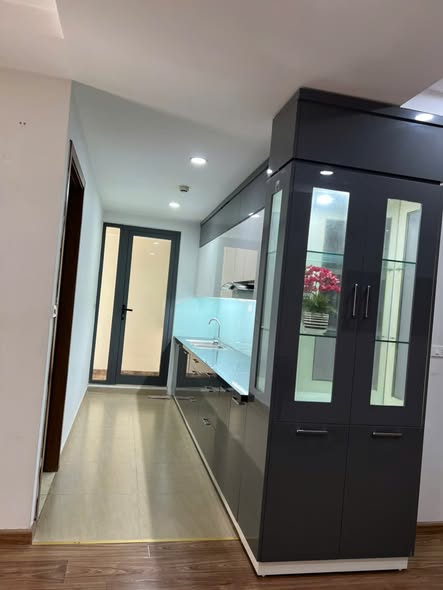 ⭐️Căn hộ cao cấp Ecolife - KĐT Tây Hồ Tây, Hà Nội; 0913564898
