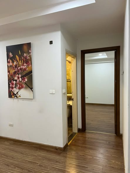 ⭐️Căn hộ cao cấp Ecolife - KĐT Tây Hồ Tây, Hà Nội; 0913564898-1