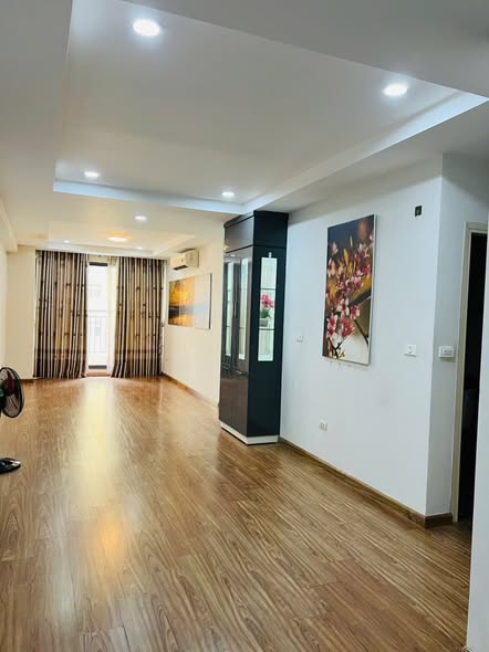 ⭐️Căn hộ cao cấp Ecolife - KĐT Tây Hồ Tây, Hà Nội; 0913564898-2
