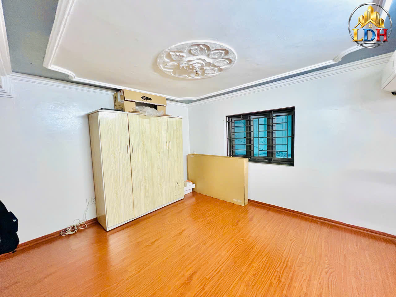 NHÀ GỐC DÂN XÂY – HÀNG KÊNH HẢI PHÒNG-4