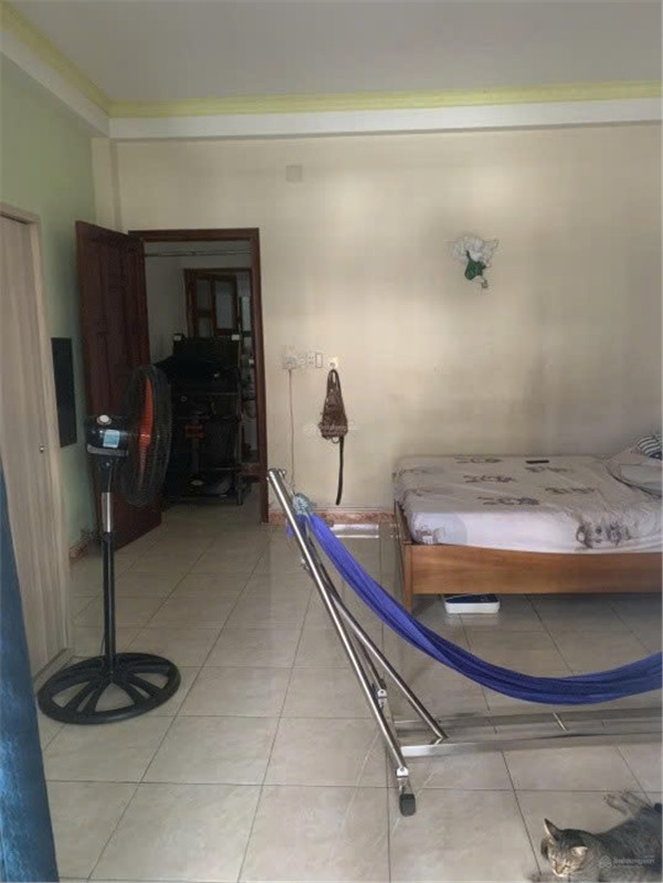 HOT HOT – CHÍNH CHỦ CẦN BÁN NHÀ MẶT TIỀN 153 Đ. Huỳnh Văn Nghệ, P.14, Q. Gò Vấp, TP. Hồ Chí Minh-3