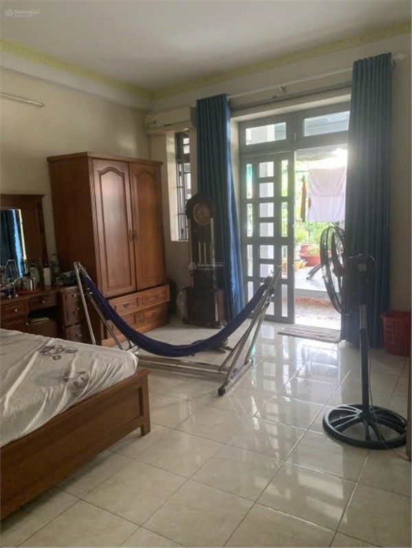 HOT HOT – CHÍNH CHỦ CẦN BÁN NHÀ MẶT TIỀN 153 Đ. Huỳnh Văn Nghệ, P.14, Q. Gò Vấp, TP. Hồ Chí Minh-4