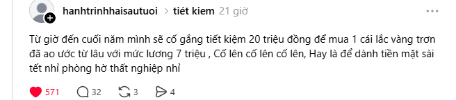 *Bán nhà 2 tầng, đường Trần Nhân Tông, dt 86m2, gần Khúc Hạo, giá 11,7 Tỷ