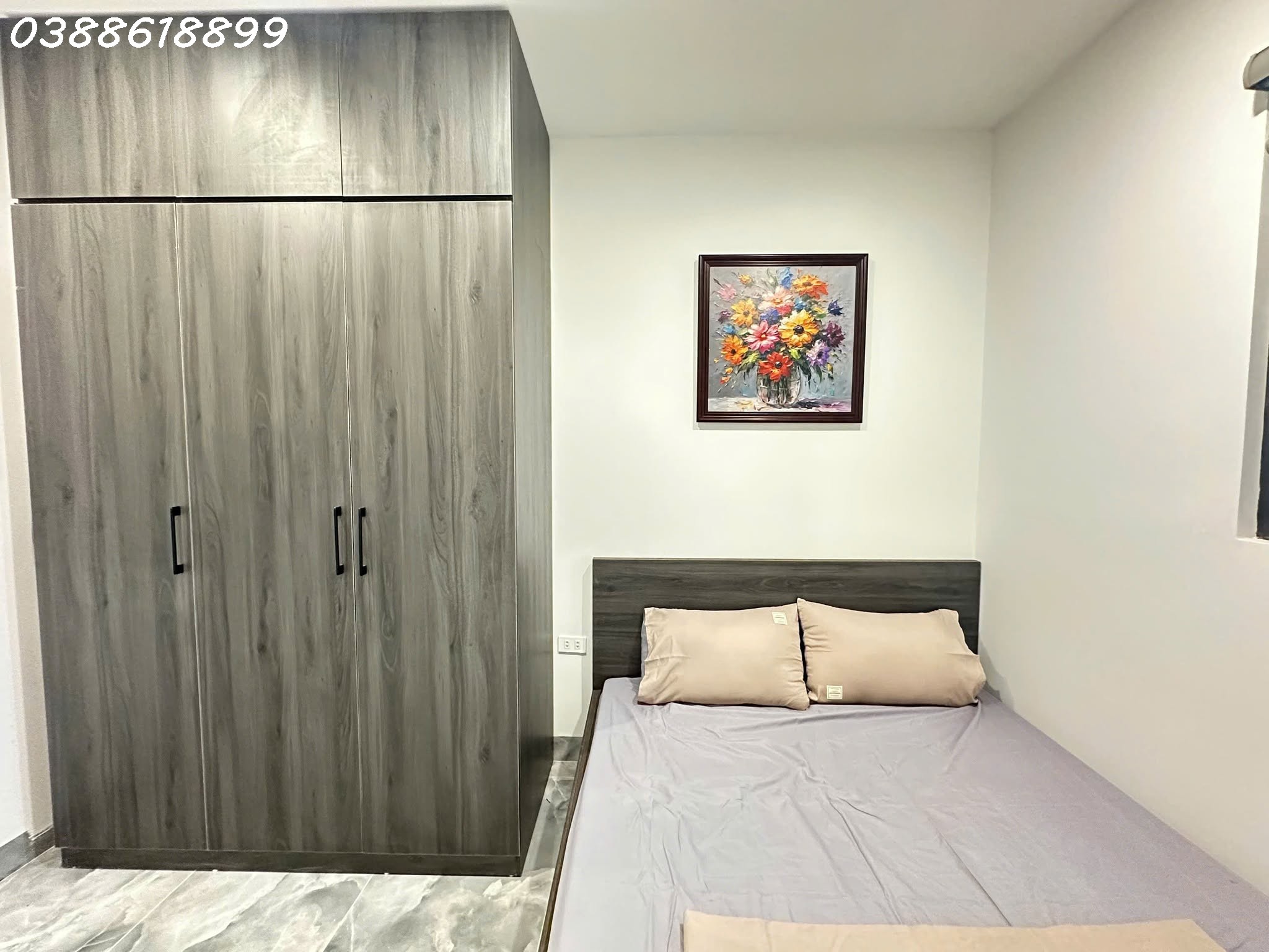 BÁN APARTMENT XUÂN LA - Ô TÔ TRÁNH - 138M² - 29 CĂN HỘ + SHOPHOUSE - DÒNG TIỀN 240 TR/TH - 9 TẦNG THANG MÁY - 44 TỶ