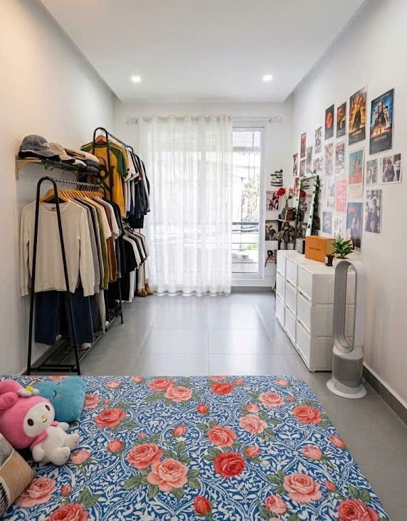 Nhà Phạm Văn Hai, QUẬN TÂN BÌNH, 3 x 13m (38 m2), giá 4.5 tỷ