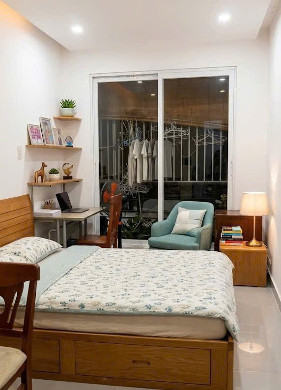 Nhà Phạm Văn Hai, QUẬN TÂN BÌNH, 3 x 13m (38 m2), giá 4.5 tỷ-3
