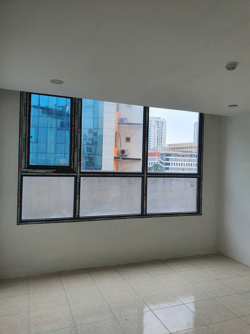 CĂN HỘ FULL TIỆN ÍCH- GIÁ TỐT BÁN NHANH CĂN CHUNG CƯ VỊ TRÍ ĐẸP tại quận Nam Từ Liêm, HN
