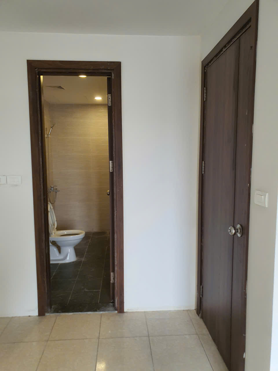 CĂN HỘ FULL TIỆN ÍCH- GIÁ TỐT BÁN NHANH CĂN CHUNG CƯ VỊ TRÍ ĐẸP tại quận Nam Từ Liêm, HN-3