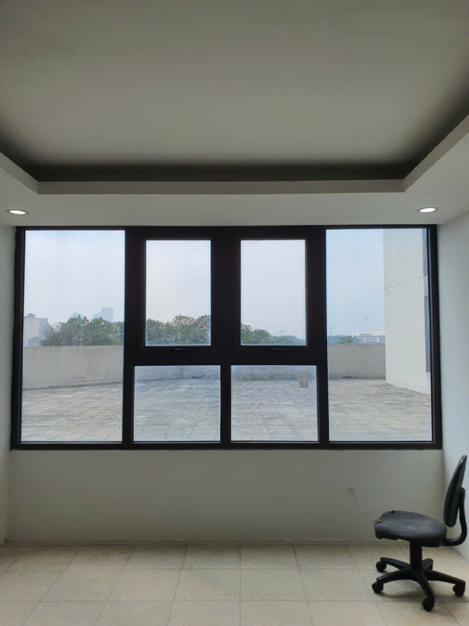 CĂN HỘ FULL TIỆN ÍCH- GIÁ TỐT BÁN NHANH CĂN CHUNG CƯ VỊ TRÍ ĐẸP tại quận Nam Từ Liêm, HN-4