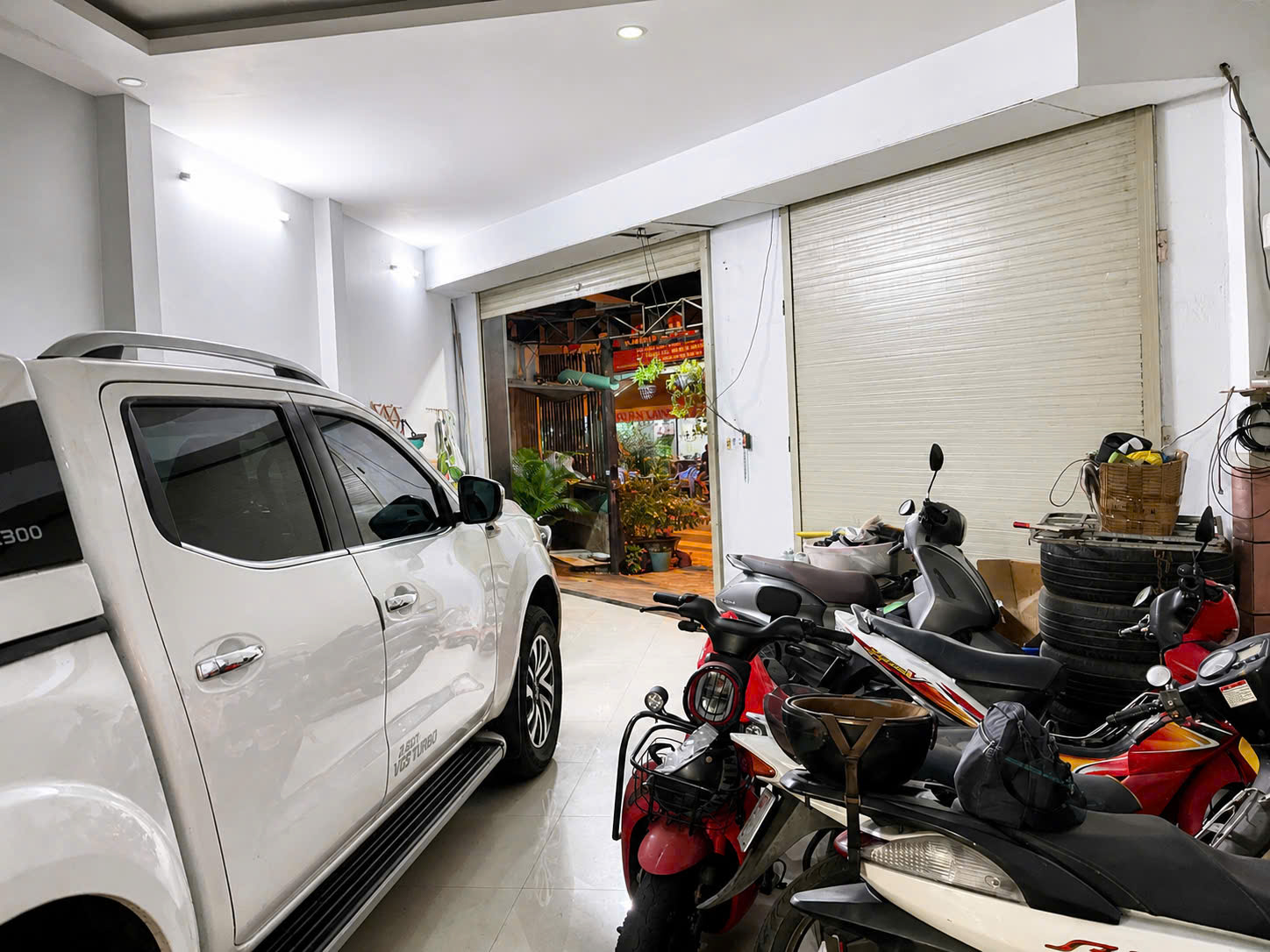 NHÀ ĐẸP – GIÁ TỐT – CHÍNH CHỦ CẦN BÁN NHÀ MẶT TIỀN TẠI đường 267 Ba Tơ, phường 7, quận 8, TP. Hồ Chí Minh