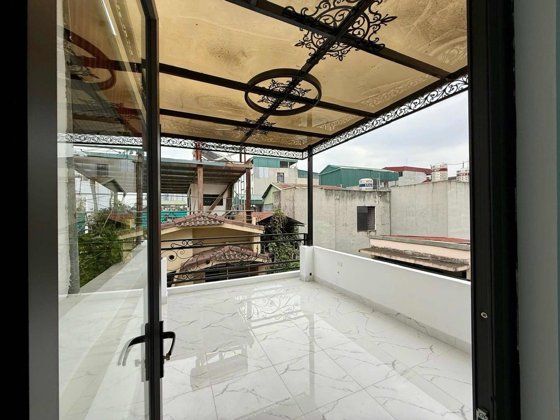 NHÀ ĐẸP- GIÁ TỐT BÁN NHANH CĂN NHÀ VỊ TRÍ TẠI quận Tây Hồ, tp Hà Nội-3