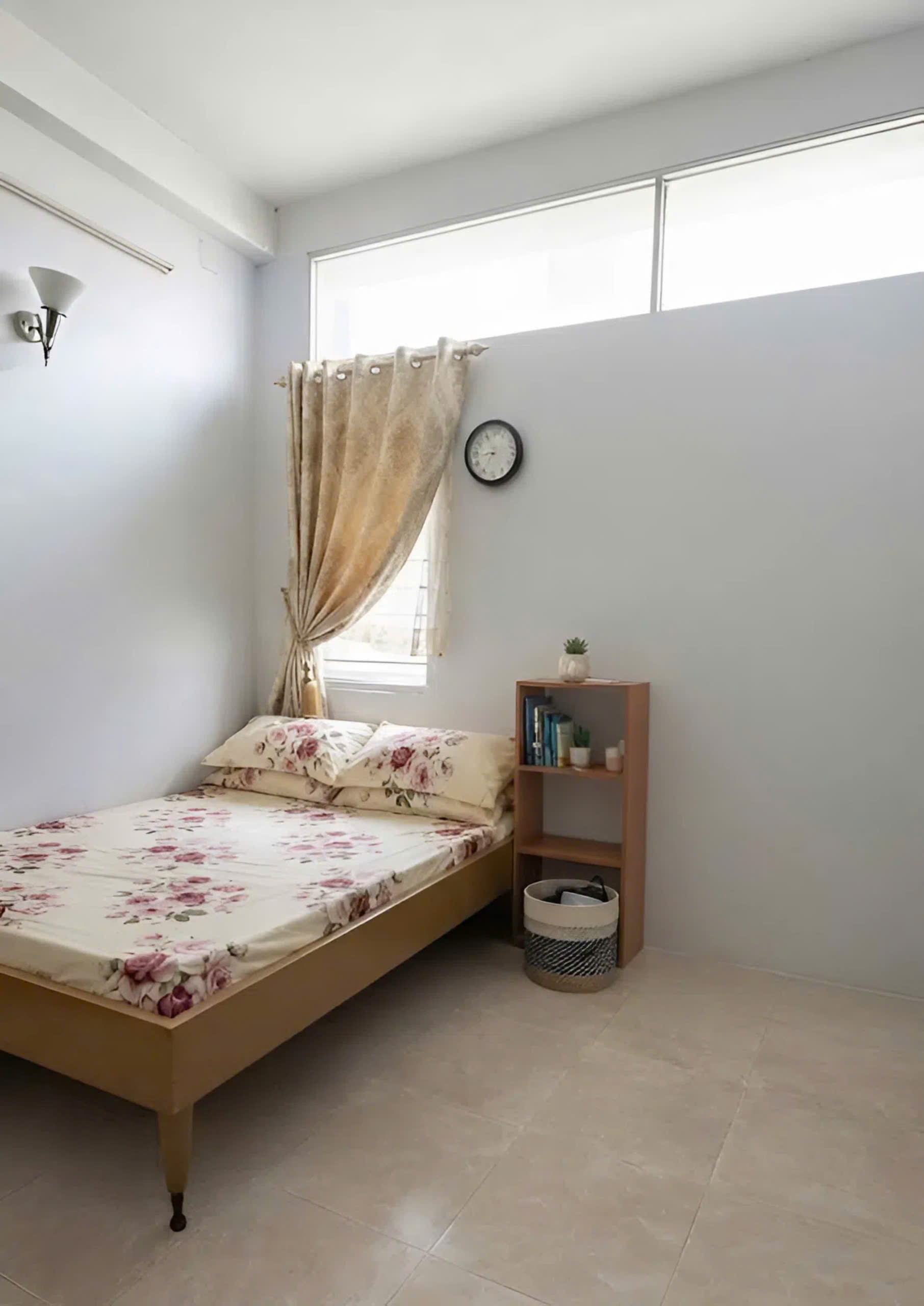 Bán nhà Hẻm Ô tô Nam Kỳ Khởi Nghĩa, QUẬN 3, 4 x 8 (32 m2), giá 7 tỷ-4