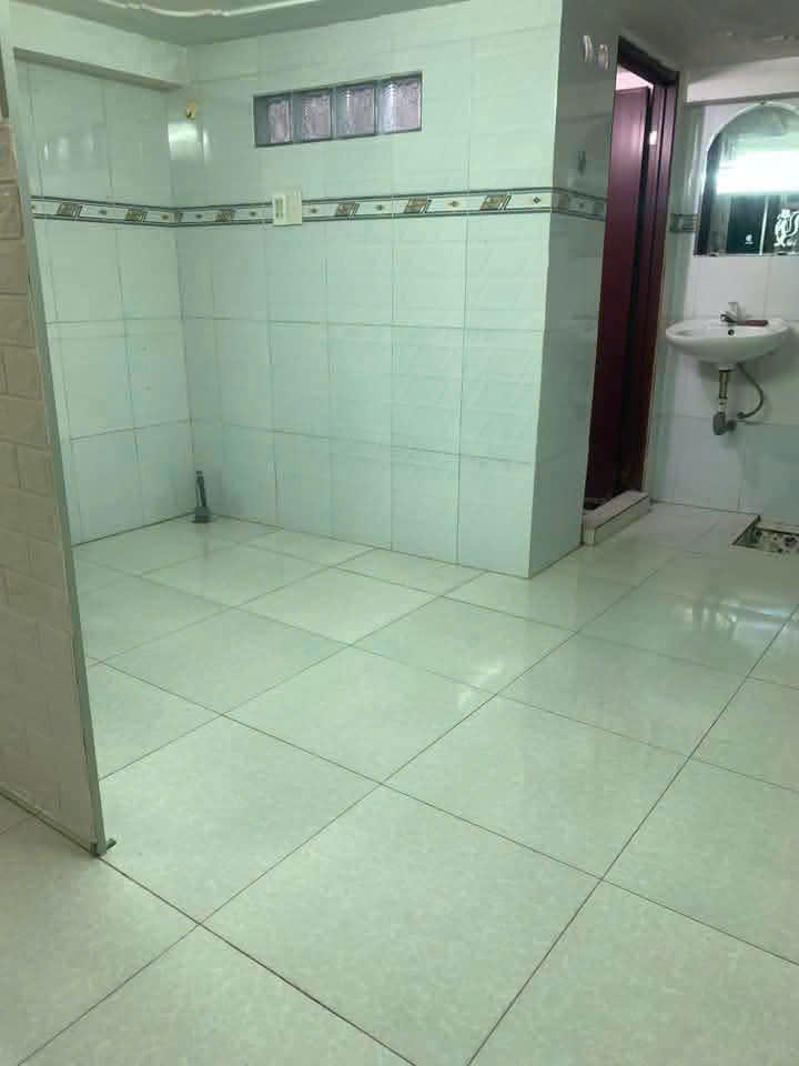 35. Nhà 4 triêụ gần công viên Lưu Hữu Phước-3